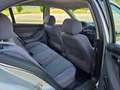 SEAT Leon 1.6-16V Stella 5-deurs *apk:08-2026* Grijs - thumbnail 9