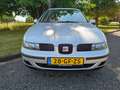 SEAT Leon 1.6-16V Stella 5-deurs *apk:08-2026* Grijs - thumbnail 13