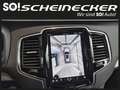 Volvo XC90 T8 AWD Recharge PHEV Ultra Dark Geartronic Silber - thumbnail 17