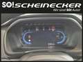 Volvo XC90 T8 AWD Recharge PHEV Ultra Dark Geartronic Silber - thumbnail 19