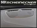 Volvo XC90 T8 AWD Recharge PHEV Ultra Dark Geartronic Argent - thumbnail 22