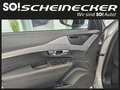 Volvo XC90 T8 AWD Recharge PHEV Ultra Dark Geartronic Argent - thumbnail 11