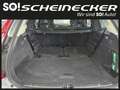 Volvo XC90 T8 AWD Recharge PHEV Ultra Dark Geartronic Argent - thumbnail 6