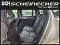 Volvo XC90 T8 AWD Recharge PHEV Ultra Dark Geartronic Silber - thumbnail 7