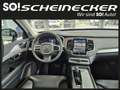 Volvo XC90 T8 AWD Recharge PHEV Ultra Dark Geartronic Argent - thumbnail 10