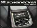 Volvo XC90 T8 AWD Recharge PHEV Ultra Dark Geartronic Silber - thumbnail 9
