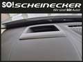 Volvo XC90 T8 AWD Recharge PHEV Ultra Dark Geartronic Argent - thumbnail 23