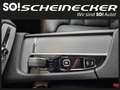 Volvo XC90 T8 AWD Recharge PHEV Ultra Dark Geartronic Silber - thumbnail 15