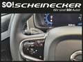 Volvo XC90 T8 AWD Recharge PHEV Ultra Dark Geartronic Argent - thumbnail 21