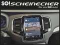 Volvo XC90 T8 AWD Recharge PHEV Ultra Dark Geartronic Argent - thumbnail 16