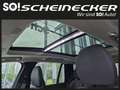 Volvo XC90 T8 AWD Recharge PHEV Ultra Dark Geartronic Silber - thumbnail 14