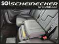 Volvo XC90 T8 AWD Recharge PHEV Ultra Dark Geartronic Argent - thumbnail 8