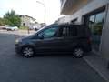 Ford Courier siva - thumbnail 3