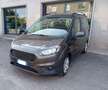 Ford Courier Grey - thumbnail 1