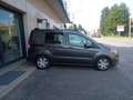 Ford Courier Grey - thumbnail 4