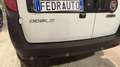 Fiat Doblo 1.6 mjt 16v cargo louge IVA ESPOSTA Blanc - thumbnail 21
