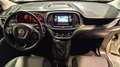 Fiat Doblo 1.6 mjt 16v cargo louge IVA ESPOSTA Blanc - thumbnail 16