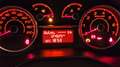 Fiat Doblo 1.6 mjt 16v cargo louge IVA ESPOSTA Blanc - thumbnail 17