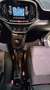 Fiat Doblo 1.6 mjt 16v cargo louge IVA ESPOSTA Blanc - thumbnail 14