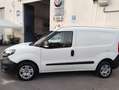 Fiat Doblo 1.6 mjt 16v cargo louge IVA ESPOSTA Blanc - thumbnail 3