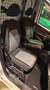 Fiat Doblo 1.6 mjt 16v cargo louge IVA ESPOSTA Blanc - thumbnail 13