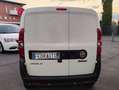 Fiat Doblo 1.6 mjt 16v cargo louge IVA ESPOSTA Blanc - thumbnail 4