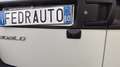 Fiat Doblo 1.6 mjt 16v cargo louge IVA ESPOSTA Blanc - thumbnail 20