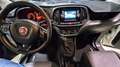 Fiat Doblo 1.6 mjt 16v cargo louge IVA ESPOSTA Blanc - thumbnail 6