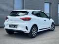 Mitsubishi Colt 1,0l MPI Inform 25 Weiß - thumbnail 4