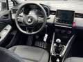 Mitsubishi Colt 1,0l MPI Inform 25 Weiß - thumbnail 6
