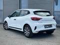 Mitsubishi Colt 1,0l MPI Inform 25 Weiß - thumbnail 3