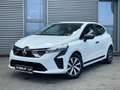 Mitsubishi Colt 1,0l MPI Inform 25 Weiß - thumbnail 2