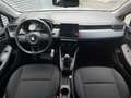 Mitsubishi Colt 1,0l MPI Inform 25 Weiß - thumbnail 5