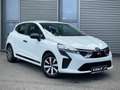 Mitsubishi Colt 1,0l MPI Inform 25 Weiß - thumbnail 1