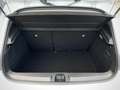 Mitsubishi Colt 1,0l MPI Inform 25 Weiß - thumbnail 7