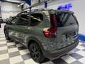 Dacia Jogger Jogger TCe 110 (7-plaats) Extreme Grün - thumbnail 6