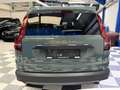 Dacia Jogger Jogger TCe 110 (7-plaats) Extreme Grün - thumbnail 5