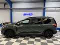 Dacia Jogger Jogger TCe 110 (7-plaats) Extreme Grün - thumbnail 7