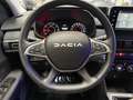 Dacia Jogger Jogger TCe 110 (7-plaats) Extreme Grün - thumbnail 12