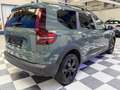 Dacia Jogger Jogger TCe 110 (7-plaats) Extreme Grün - thumbnail 4