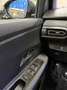 Dacia Jogger Jogger TCe 110 (7-plaats) Extreme Grün - thumbnail 10