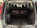 Dacia Jogger Jogger TCe 110 (7-plaats) Extreme Grün - thumbnail 16