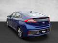 Hyundai IONIQ Premium Elektro NAVI KLIMAAUTO RFK PDC SHZ SBL Blau - thumbnail 4