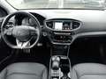 Hyundai IONIQ Premium Elektro NAVI KLIMAAUTO RFK PDC SHZ SBL Blau - thumbnail 11