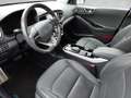 Hyundai IONIQ Premium Elektro NAVI KLIMAAUTO RFK PDC SHZ SBL Blau - thumbnail 9