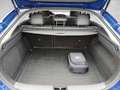 Hyundai IONIQ Premium Elektro NAVI KLIMAAUTO RFK PDC SHZ SBL Blau - thumbnail 17