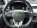 Hyundai IONIQ Premium Elektro NAVI KLIMAAUTO RFK PDC SHZ SBL Blau - thumbnail 14