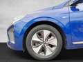 Hyundai IONIQ Premium Elektro NAVI KLIMAAUTO RFK PDC SHZ SBL Blau - thumbnail 8