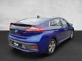 Hyundai IONIQ Premium Elektro NAVI KLIMAAUTO RFK PDC SHZ SBL Blau - thumbnail 6