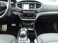 Hyundai IONIQ Premium Elektro NAVI KLIMAAUTO RFK PDC SHZ SBL Blau - thumbnail 12